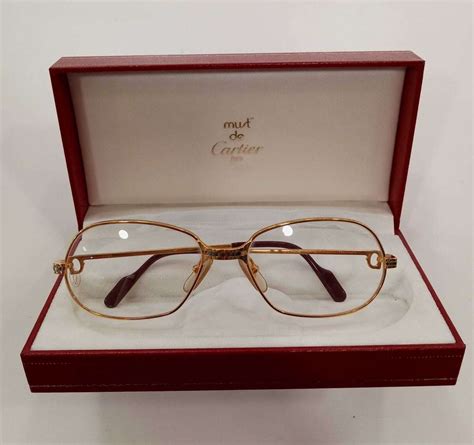 buy cartier glassesonline|authentic cartier glasses.